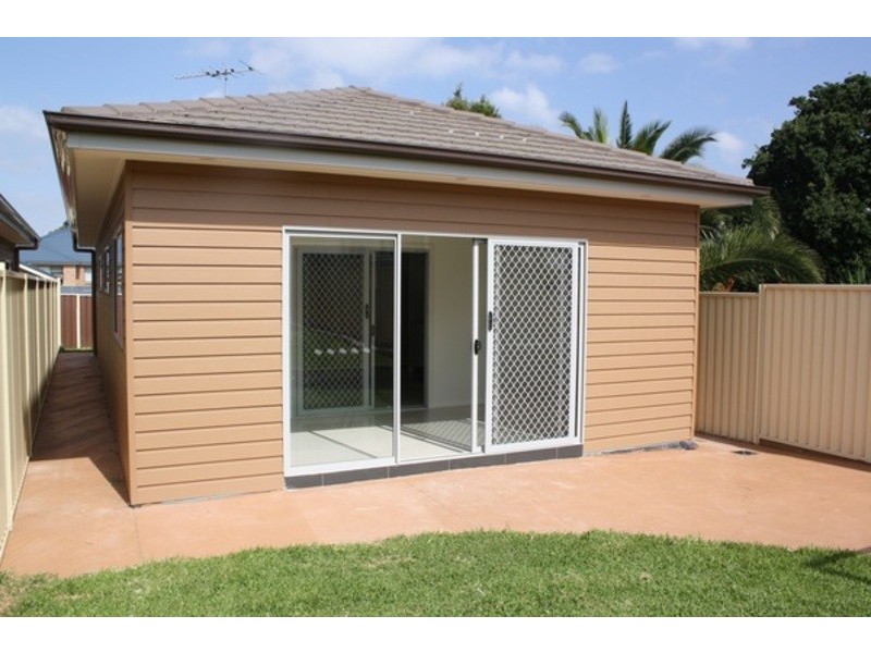 67C Queen Street, Revesby NSW 2212