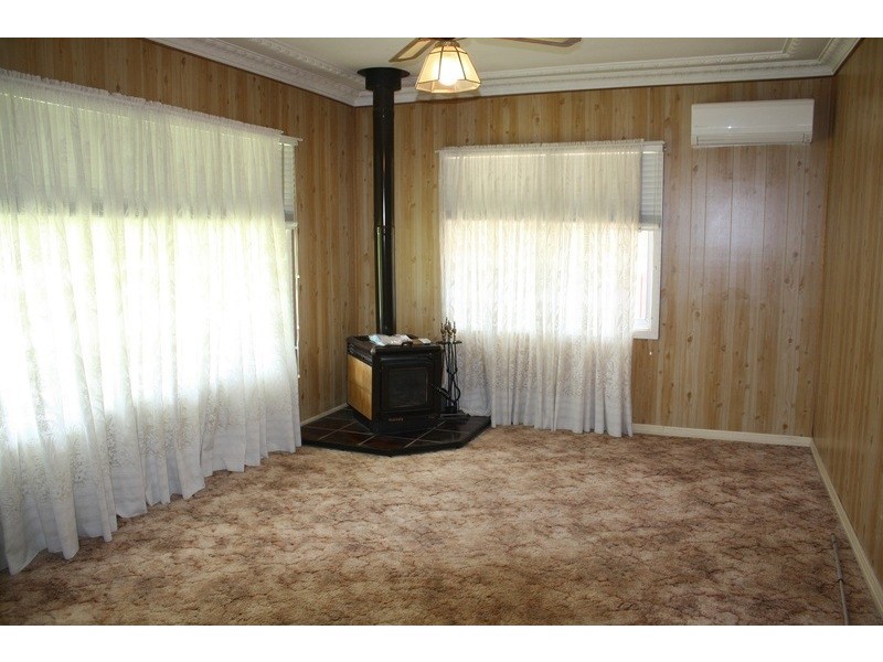 11 Wilson Street, Panania NSW 2213