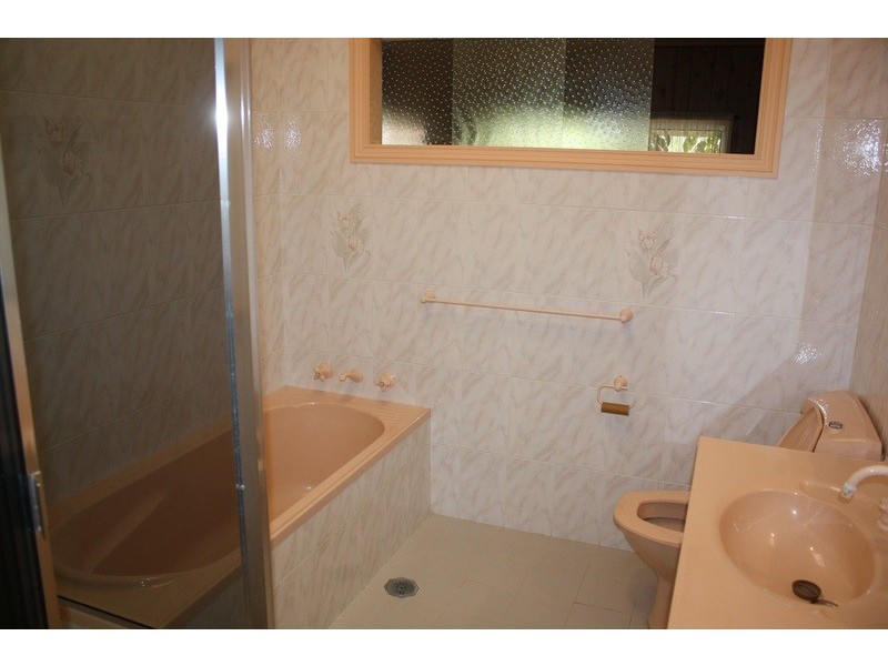 11 Wilson Street, Panania NSW 2213