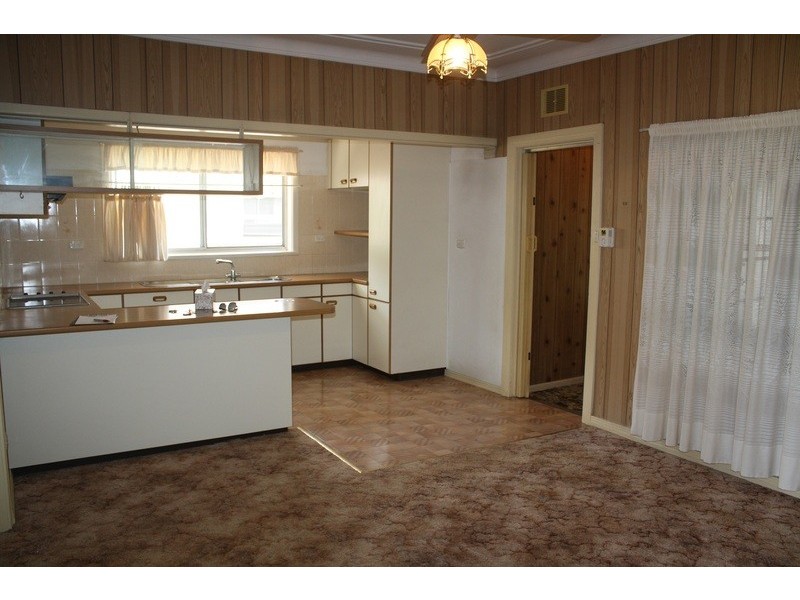 11 Wilson Street, Panania NSW 2213