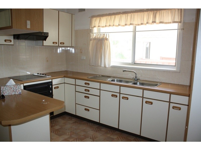 11 Wilson Street, Panania NSW 2213