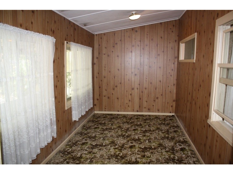 11 Wilson Street, Panania NSW 2213