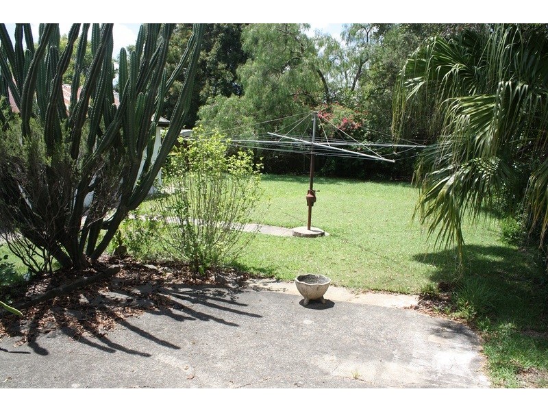 11 Wilson Street, Panania NSW 2213