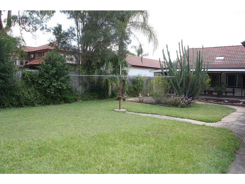 11 Wilson Street, Panania NSW 2213