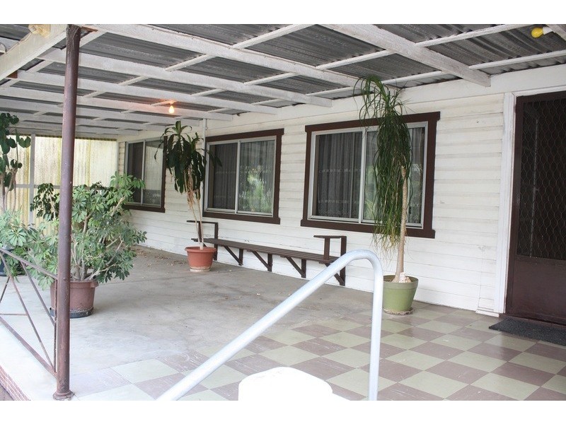 11 Wilson Street, Panania NSW 2213