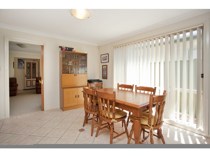 3a Rhonda Street, Revesby NSW 2212