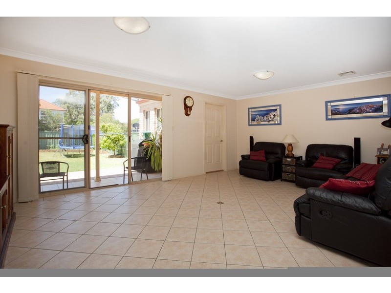 3a Rhonda Street, Revesby NSW 2212