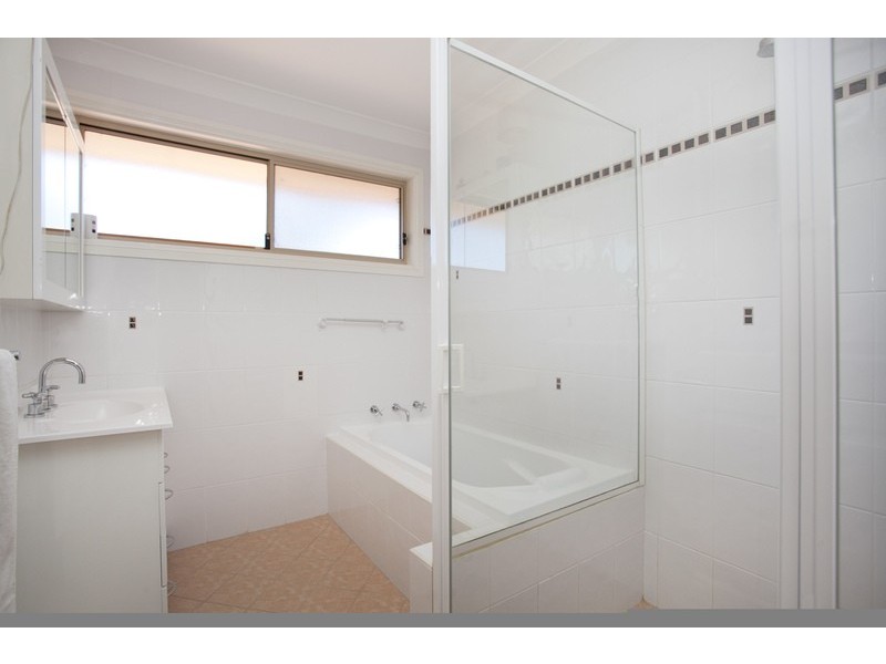 3a Rhonda Street, Revesby NSW 2212