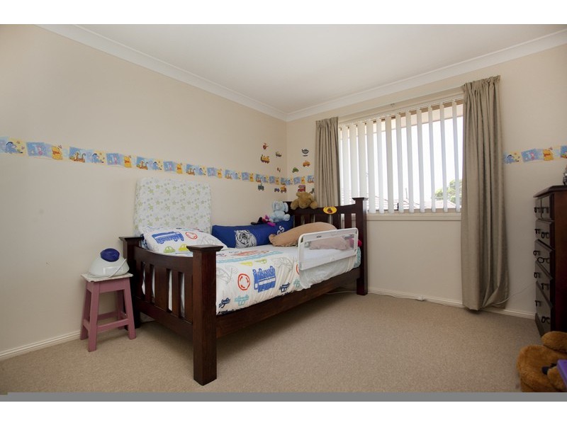 3a Rhonda Street, Revesby NSW 2212