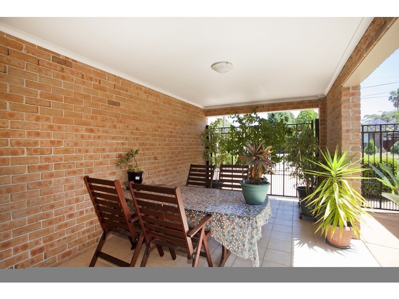 3a Rhonda Street, Revesby NSW 2212