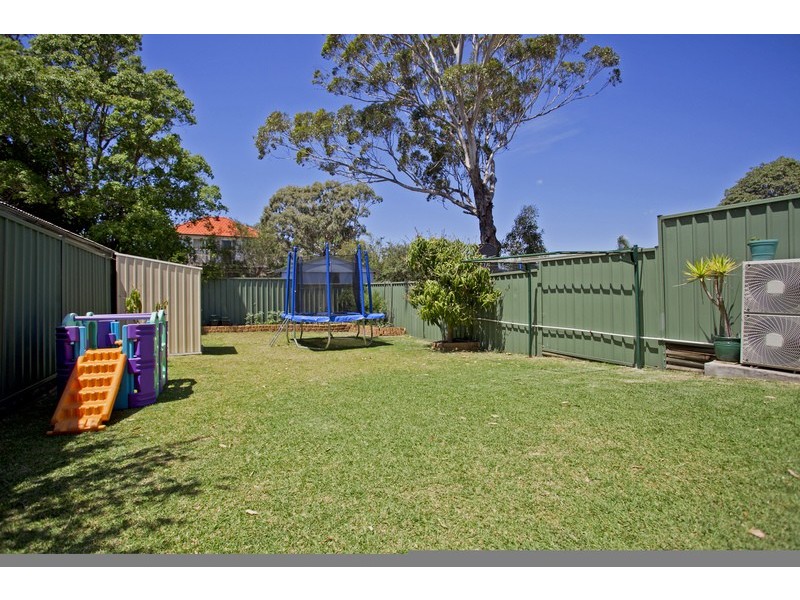 3a Rhonda Street, Revesby NSW 2212