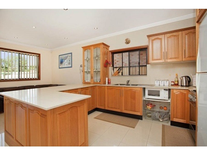 3 Lochinvar Road, Revesby NSW 2212