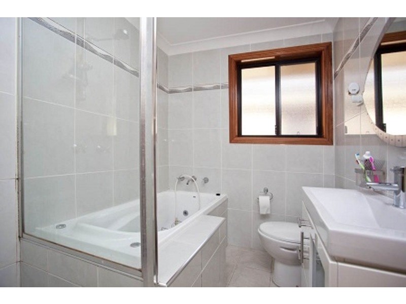 3 Lochinvar Road, Revesby NSW 2212