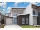 27 Austin Boulevard, Picnic Point NSW 2213