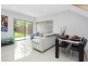 27 Austin Boulevard, Picnic Point NSW 2213