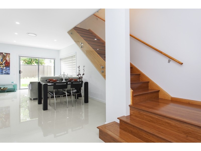 27 Austin Boulevard, Picnic Point NSW 2213