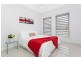 27 Austin Boulevard, Picnic Point NSW 2213