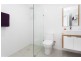 27 Austin Boulevard, Picnic Point NSW 2213