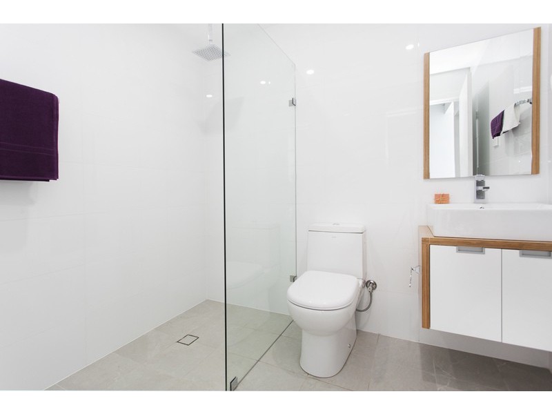 27 Austin Boulevard, Picnic Point NSW 2213