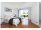 27 Austin Boulevard, Picnic Point NSW 2213