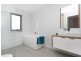 27 Austin Boulevard, Picnic Point NSW 2213
