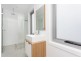 27 Austin Boulevard, Picnic Point NSW 2213