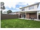 27 Austin Boulevard, Picnic Point NSW 2213