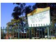 27 Austin Boulevard, Picnic Point NSW 2213