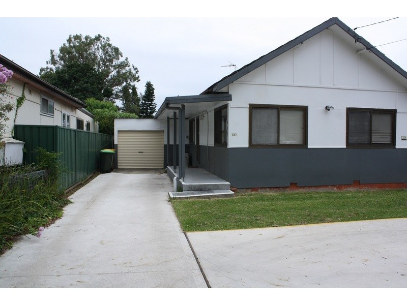 131 Ely Street, Revesby NSW 2212