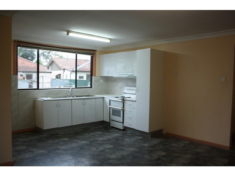 131 Ely Street, Revesby NSW 2212