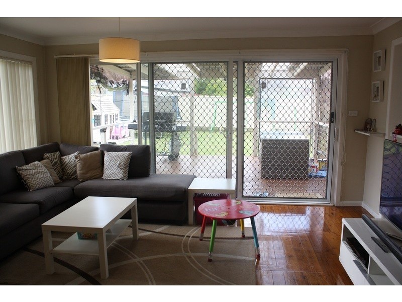 14 Tower Street, Revesby NSW 2212