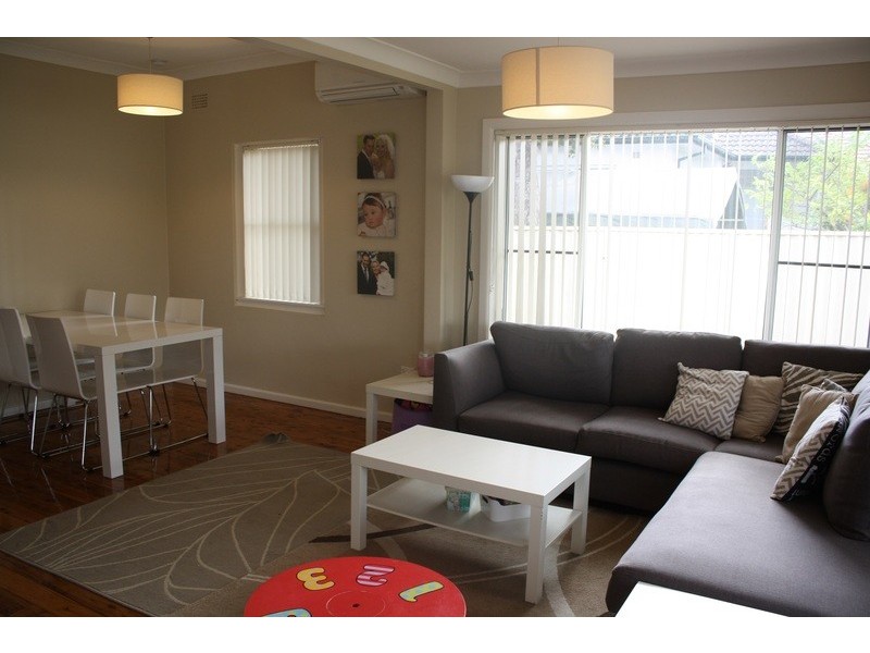 14 Tower Street, Revesby NSW 2212