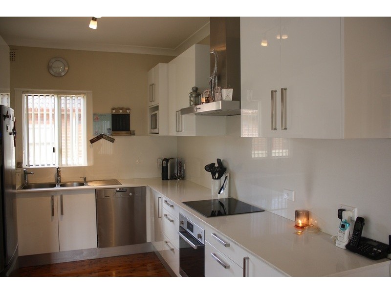 14 Tower Street, Revesby NSW 2212