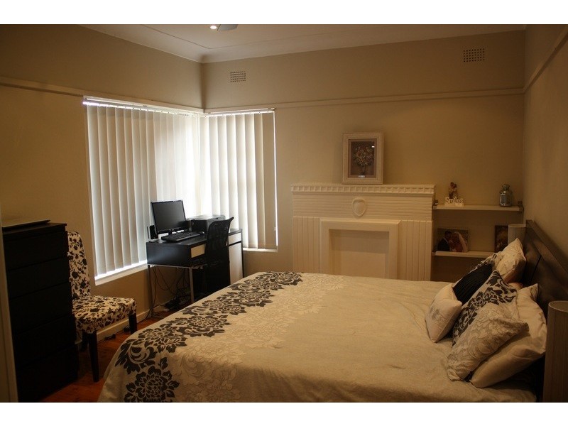 14 Tower Street, Revesby NSW 2212