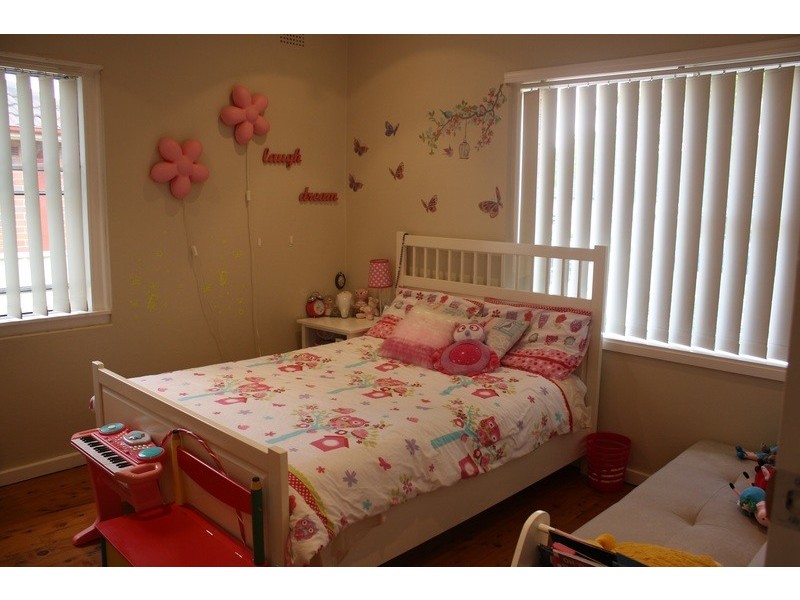 14 Tower Street, Revesby NSW 2212