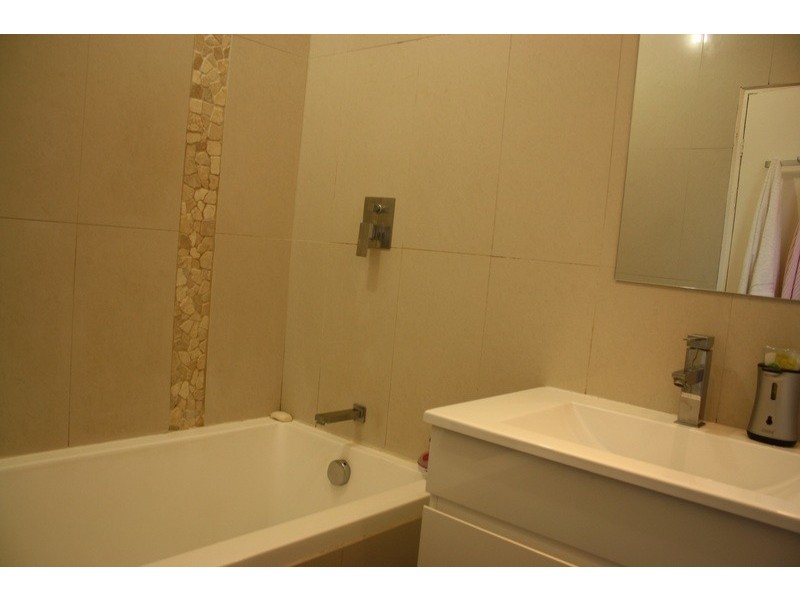 14 Tower Street, Revesby NSW 2212