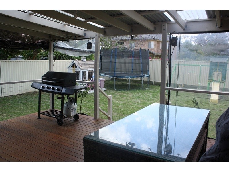 14 Tower Street, Revesby NSW 2212