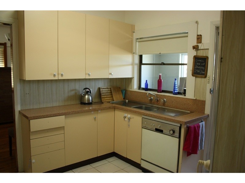 16 Edinburgh Drive, Revesby Heights NSW 2212