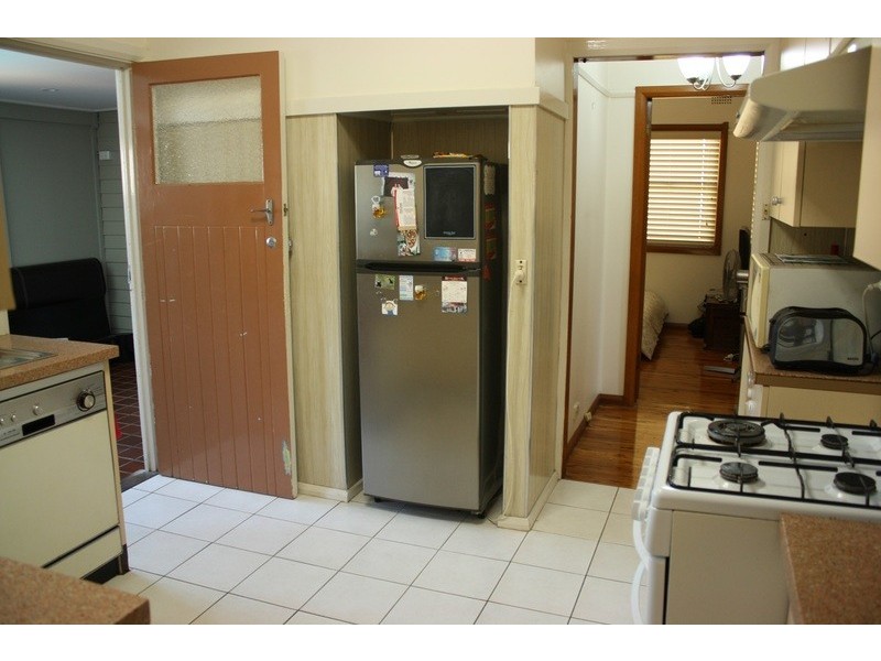 16 Edinburgh Drive, Revesby Heights NSW 2212