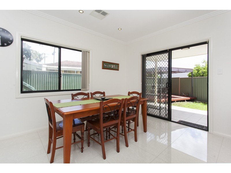 10 Jeanette Street, Padstow NSW 2211