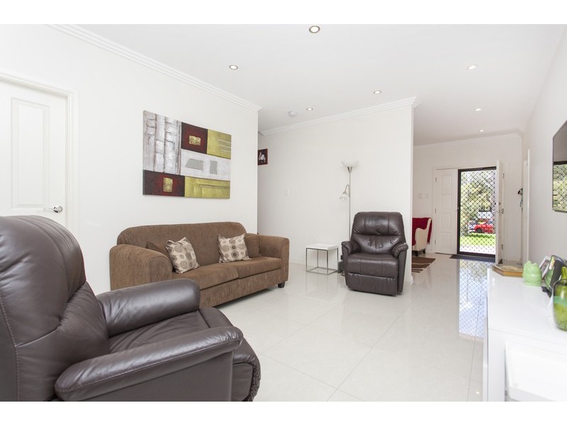 10 Jeanette Street, Padstow NSW 2211