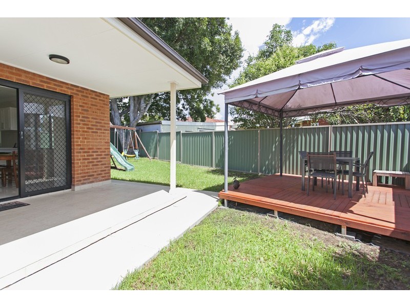 10 Jeanette Street, Padstow NSW 2211