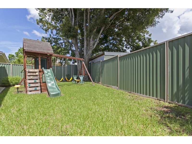 10 Jeanette Street, Padstow NSW 2211