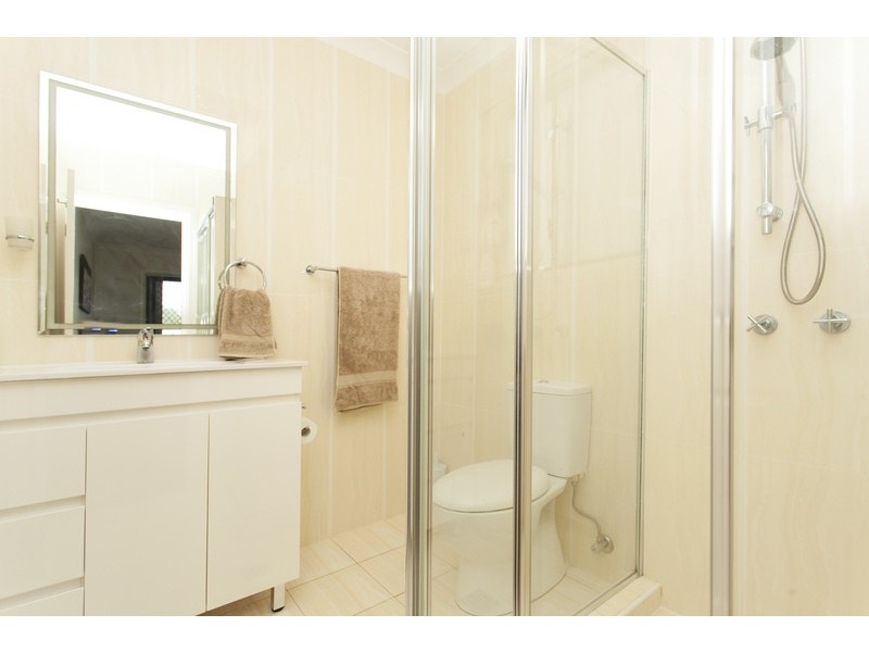 10 Jeanette Street, Padstow NSW 2211