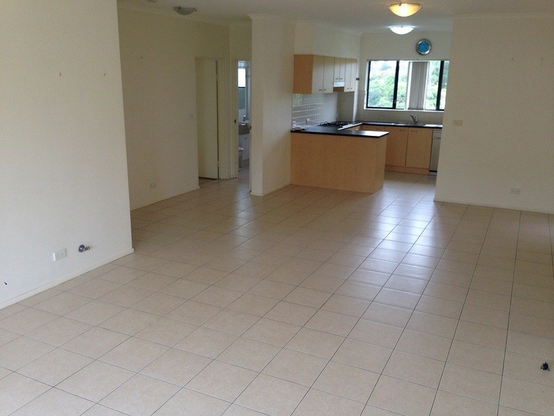 32/68 Davies Road, Padstow NSW 2211