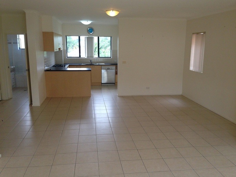 32/68 Davies Road, Padstow NSW 2211