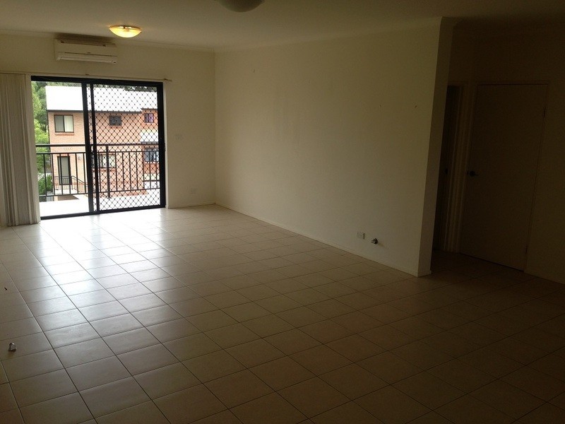 32/68 Davies Road, Padstow NSW 2211