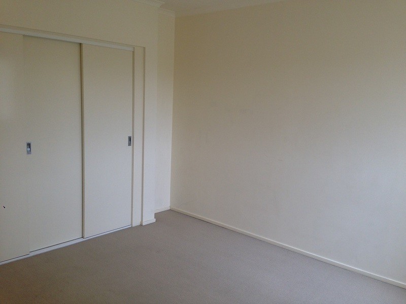 32/68 Davies Road, Padstow NSW 2211