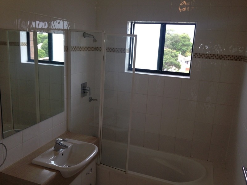 32/68 Davies Road, Padstow NSW 2211