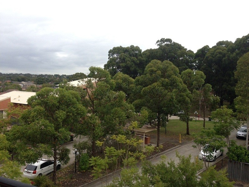 32/68 Davies Road, Padstow NSW 2211